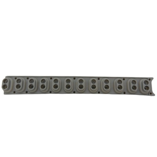 Roland striscia 12 note - ep-7,