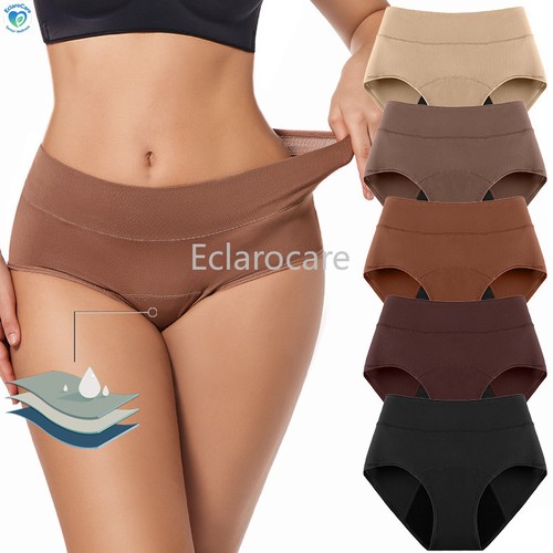 6pz intimo periodo - intimo, 3
