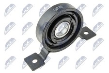 ADATTO PER FIAT PANDA 1.2 4X4