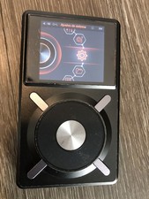 FiiO X5 Lettore Musicale