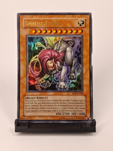 Sphinx teleia ep1 en003 - sphinx, ep1-en003