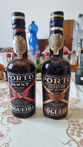 Bottiglie mignon da - bottiglie,