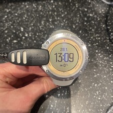 Orologio GPS sportivo Suunto