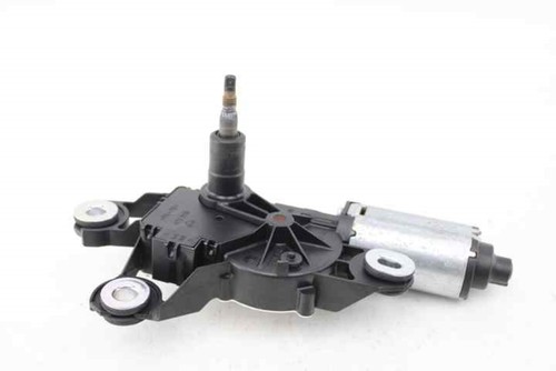 6j4955711 motorino - 6j4955711,