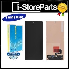 DISPLAY LCD ORIGINALE SERVICE