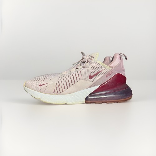 Nike air max 270 - nike,
