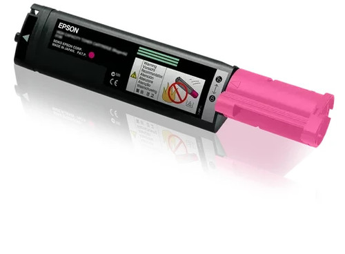 Toner epson s050188 - s050188, magenta