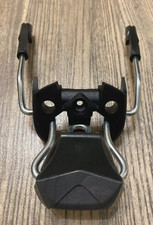 Ski Brake Look, Rossignol