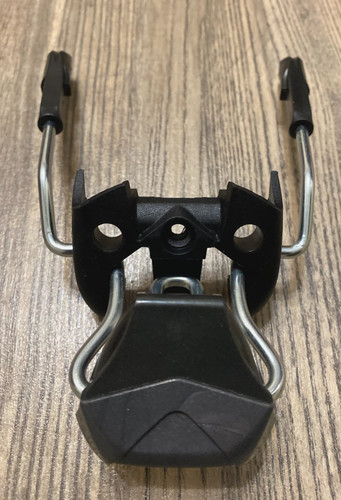 Ski brake look rossignol - ski, look,