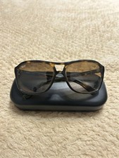 Ray-Ban Cats 4000 (RB4128) -