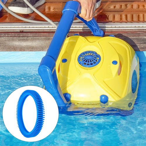 Pcs kit piscina pulizia - 2,
