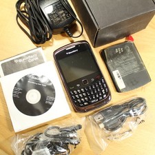 Rara curva mora 9300 rosa