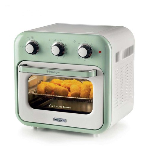 Ariete 4632 friggitrice - 4632, ad