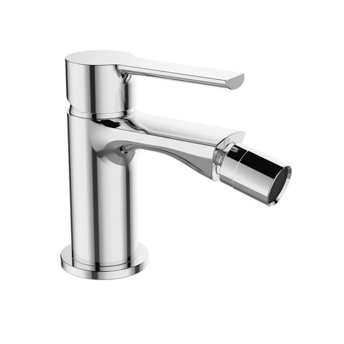Rubinetto miscelatore per - miscelatore,