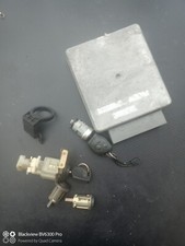 Kit De Démarrage Ford Mondeo