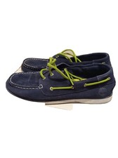 Mocassino Timberland Bambino 39