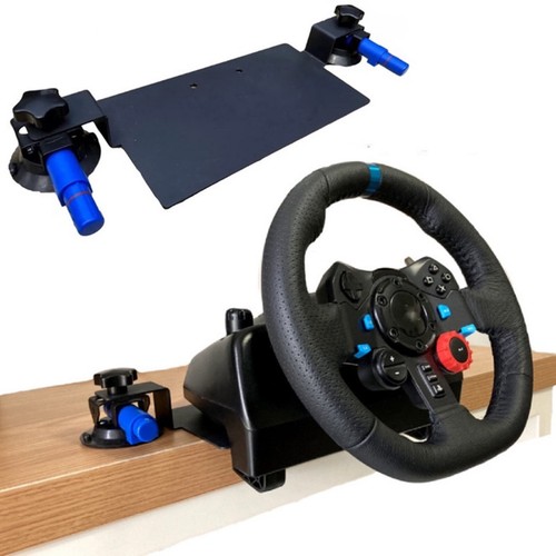 Supporto scrivania volante