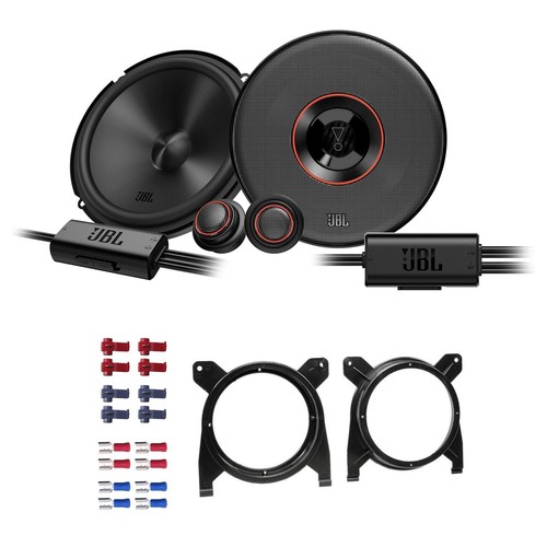 Jbl club 64c altoparlante - club,