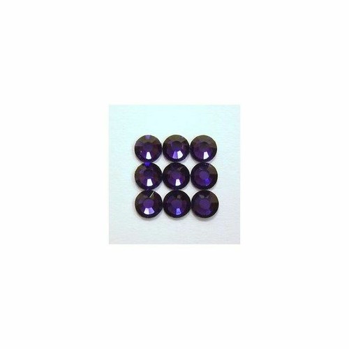 Strass termoadesivi deep - termoadesivi,