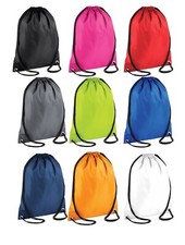 Bagbase Scuola Laccio Palestra