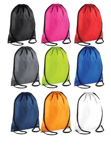 Bagbase scuola laccio - scuola, palestra