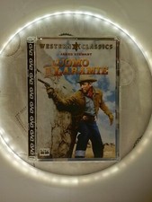L' Uomo Di Laramie Jewel Box