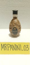 Mignon - Bottles - Miniature - LIQUORE NOCINO - BENVENUTI (B866)