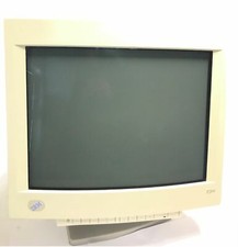 IBM 6555-773 P200 Color
