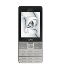 Ngm class silver 8020597801813 - silver,