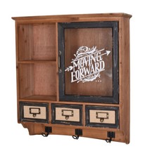 Mobile da parete mobile cucina