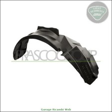 FT0303603 Passaruota Prasco
