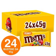 M&M's Confetti Cioccolatini a