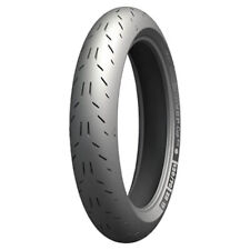 GOMME PNEUMATICI MICHELIN 110/70 R17 (54W) POWER CUP EVO