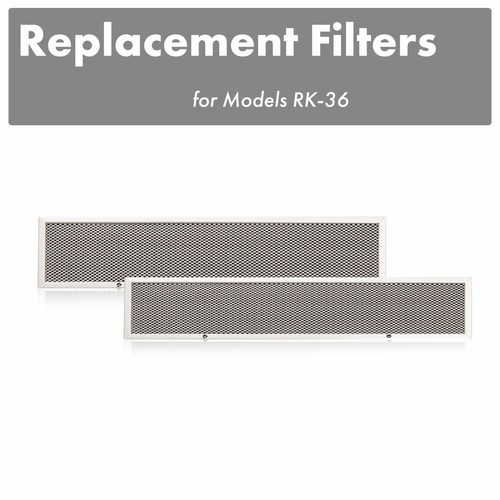 Zline nuovo filtro - filtro, a
