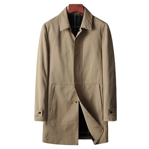 Uomo casual singolo - casual,