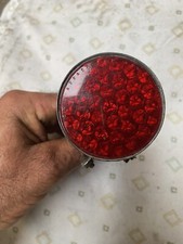 Catarifrangente Fregio Bicicletta Vintage