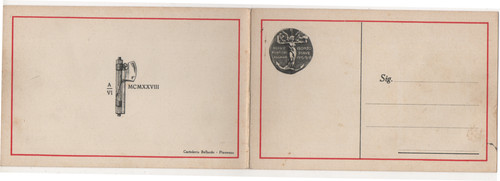 Reggimento pontieri lagunari - reggimento,