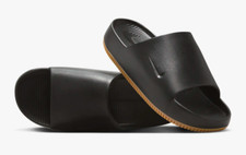 Sandalo uomo Nike CALM Slides