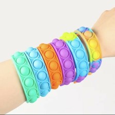 POP IT GIOCO SENSORIALE