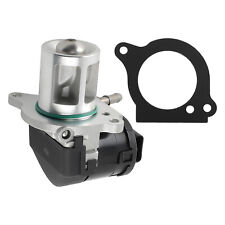 Vanne Valve EGR for Mercedes