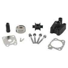 Per Yamaha F4B F5A F6C 4STR