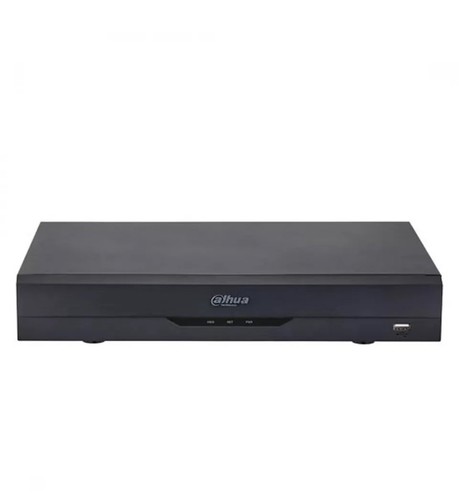 Dvr dahua canali 8 mpx - canali,