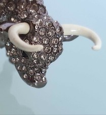 Swarovski Oliver Weber. Toro.