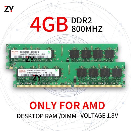 2 gb 1 - 1,