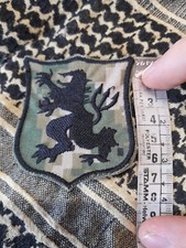 Navy seal devgru - seal, patch