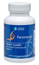 Integratore Persimonale