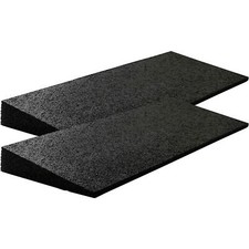 Rampe per marciapiede 40 x - rampe,