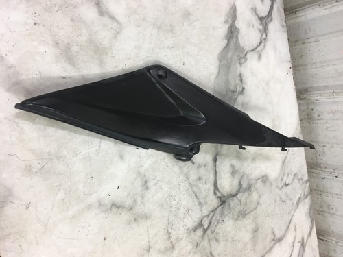 Honda cbr 600 - cbr600, rr
