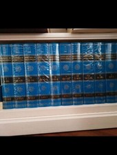 Perucca - Dizionario