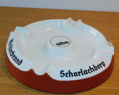 Vintage konigl tettau - vintage, pr.tettau